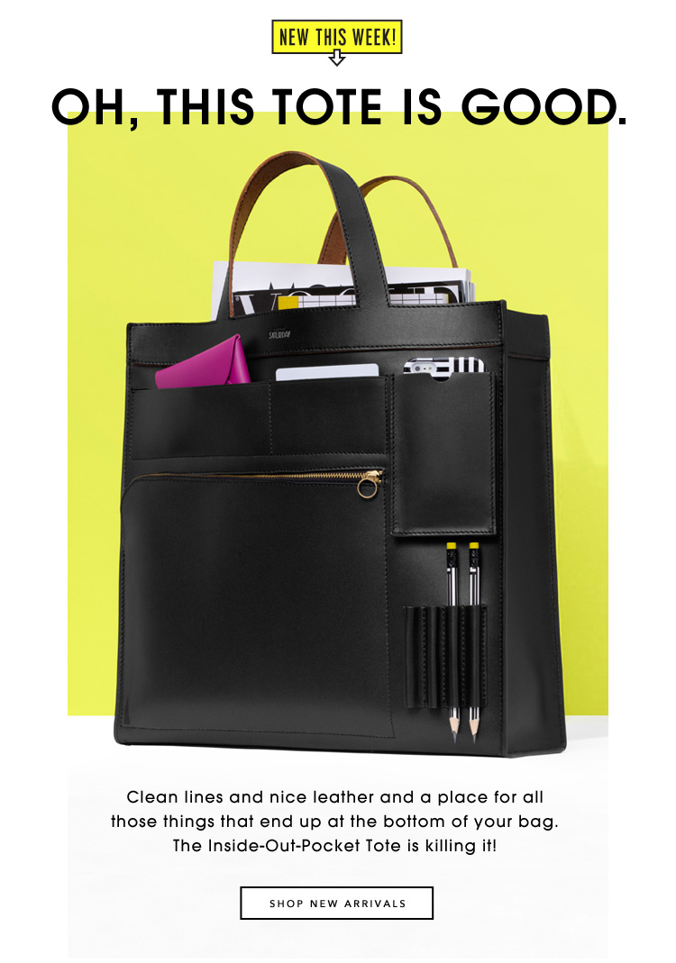 090213_InsideOutTote_NTW_Full_01.jpg