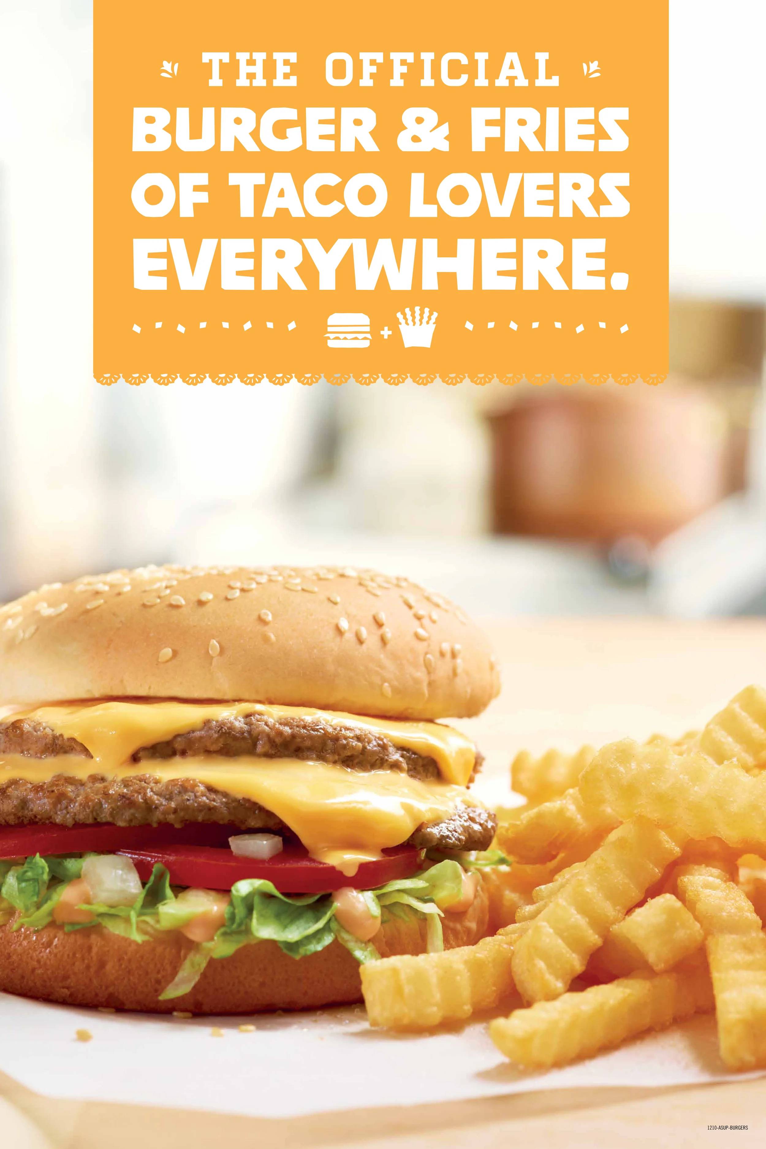 SM_Burger-ASU-24x36.jpg
