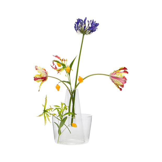 C_4WRU0283_922_1_S.png