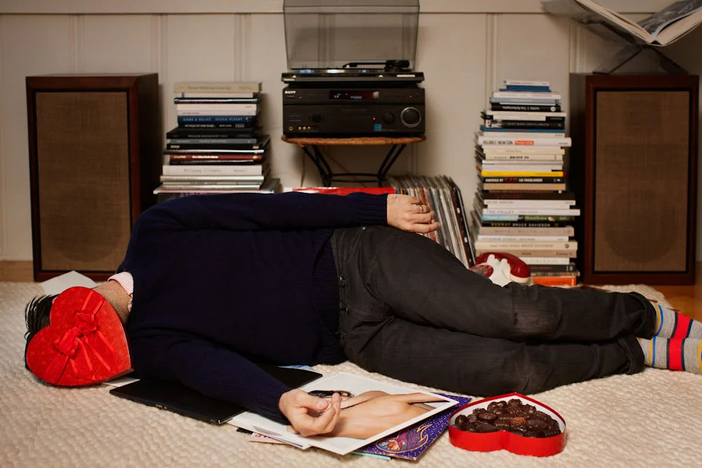 BustMag_JasonSchwartzman06-591.jpg