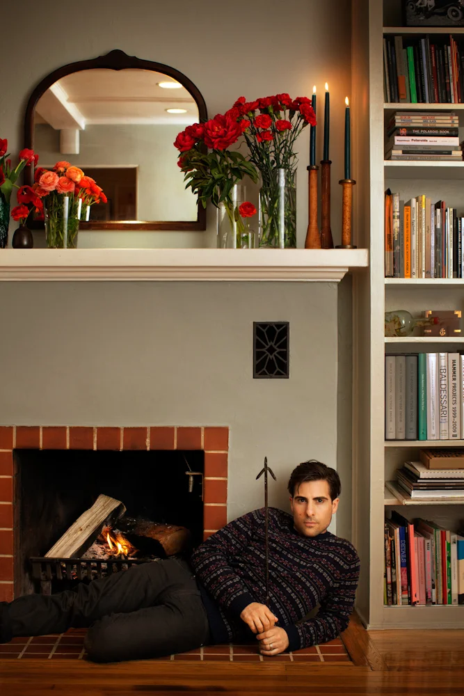 BustMag_JasonSchwartzman04-415-v2.jpg
