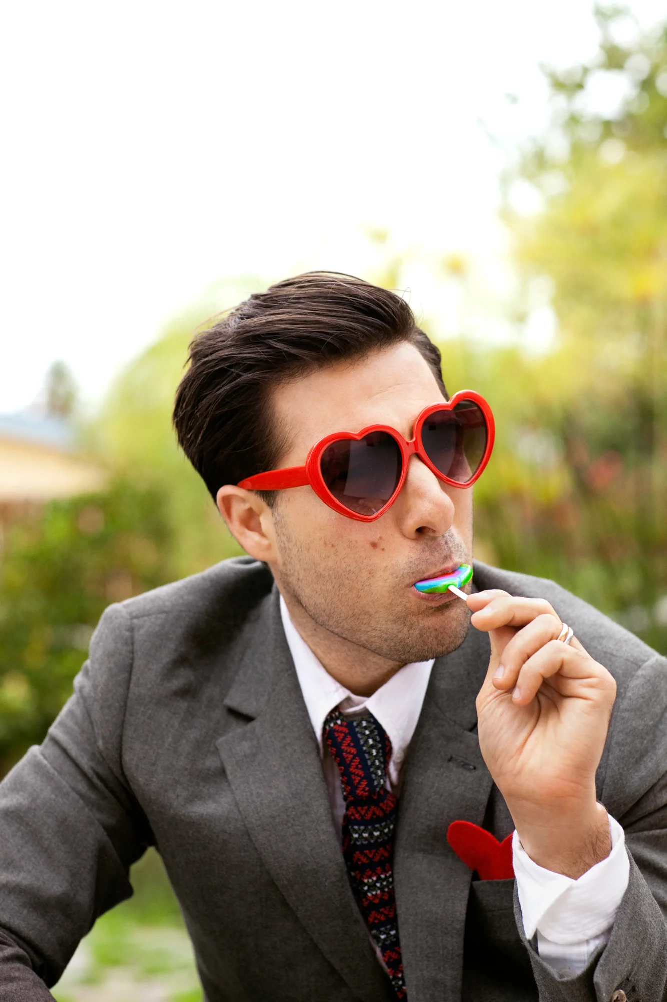 portrait-56.jpg