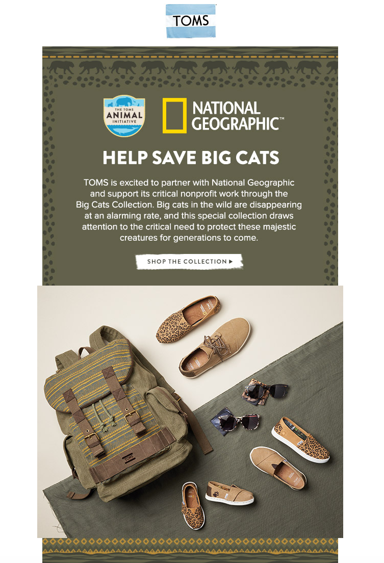 Screen Shot 2015-10-01 at 12.43.12 PM.png