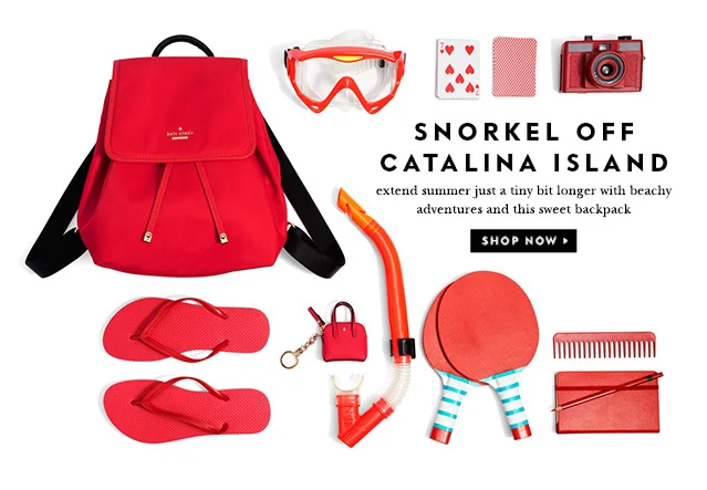 1_TravelAccessories_03.jpg
