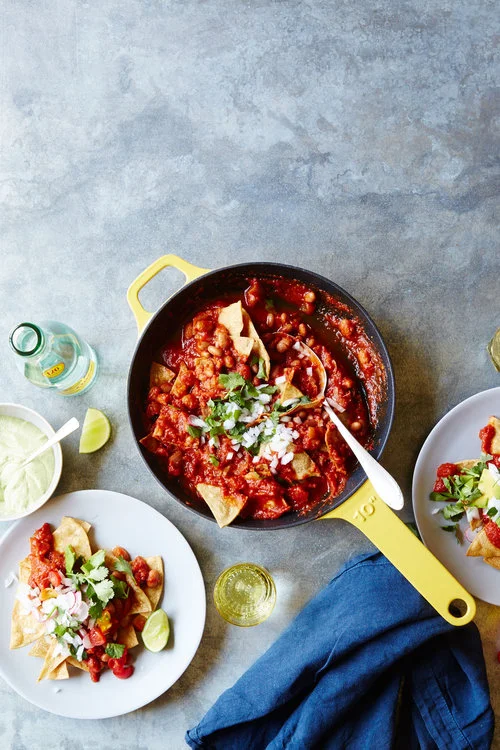 OPP_Breakfast_Chilaquiles_062.jpg