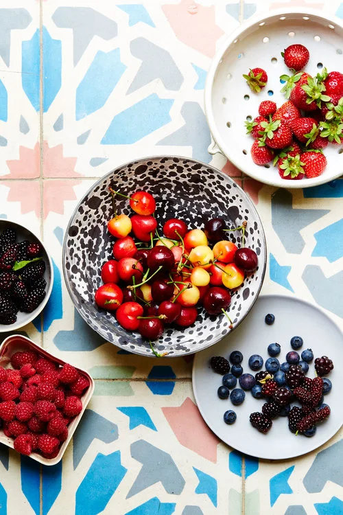 OPP_Berries_016.jpg