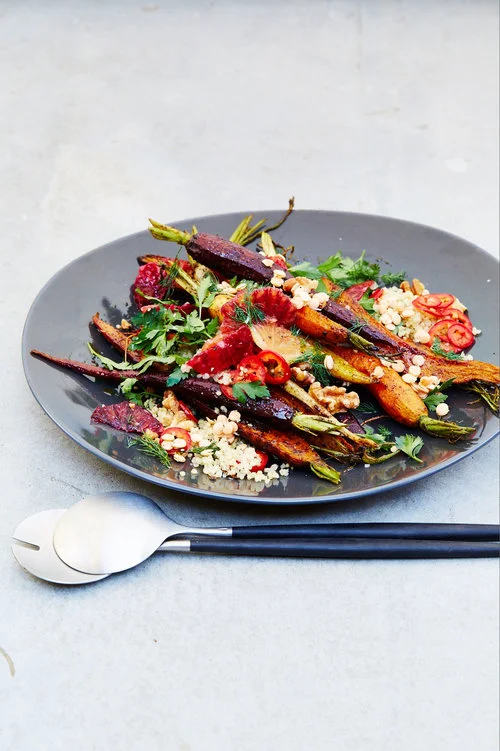 OPP_Mains_Roasted_Carrots_Lentils_091.jpg