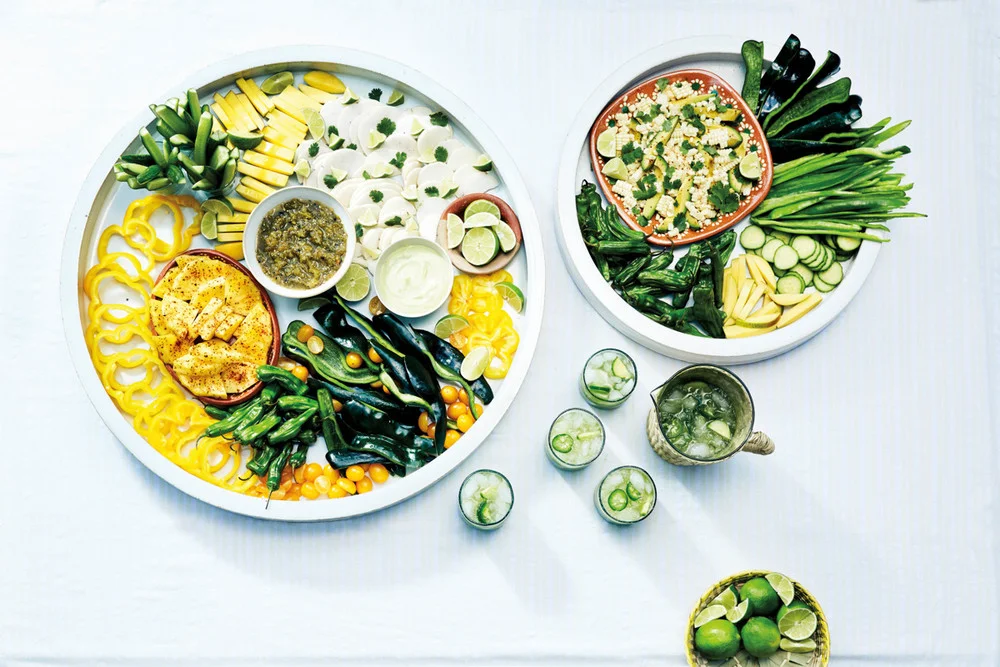oh-hey-crudites-green-and-white-and-yellow-food-58d2a8ab4929b974a62d99f8-w1000_h1000.jpg