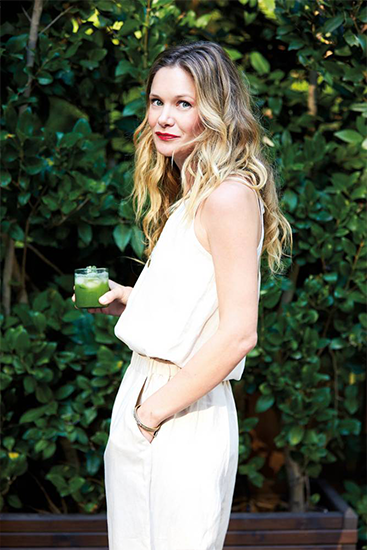 oh-hey-crudites-green-portrait-58d2c4e6890a8474995204a6-w1000_h1000.png