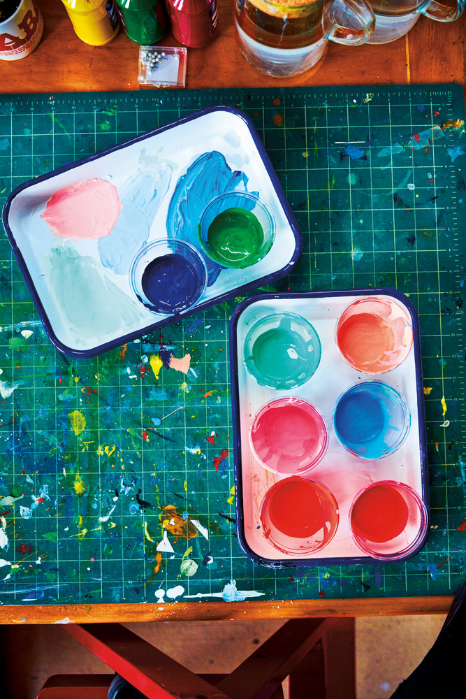 pigments-of-her-imagination-pigments-of-her-imagination-studio-6-58d821e6fd8437749f4deeb5-w1000_h1000.jpg