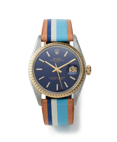 rolex.png