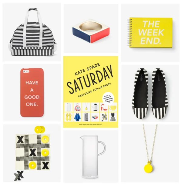 kate-spade-saturday.jpg