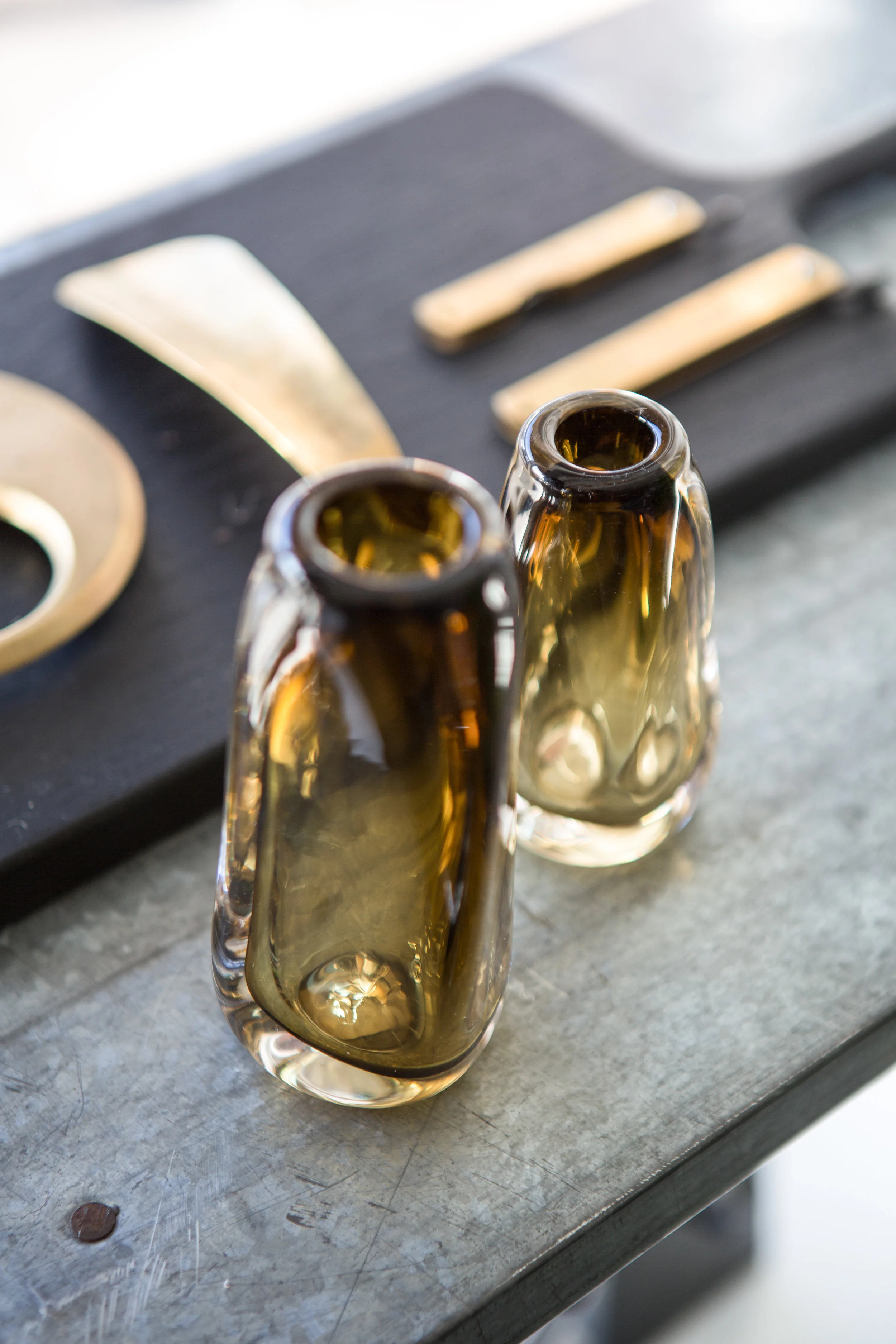 BRASS TACK_WINTER 18-50.jpg