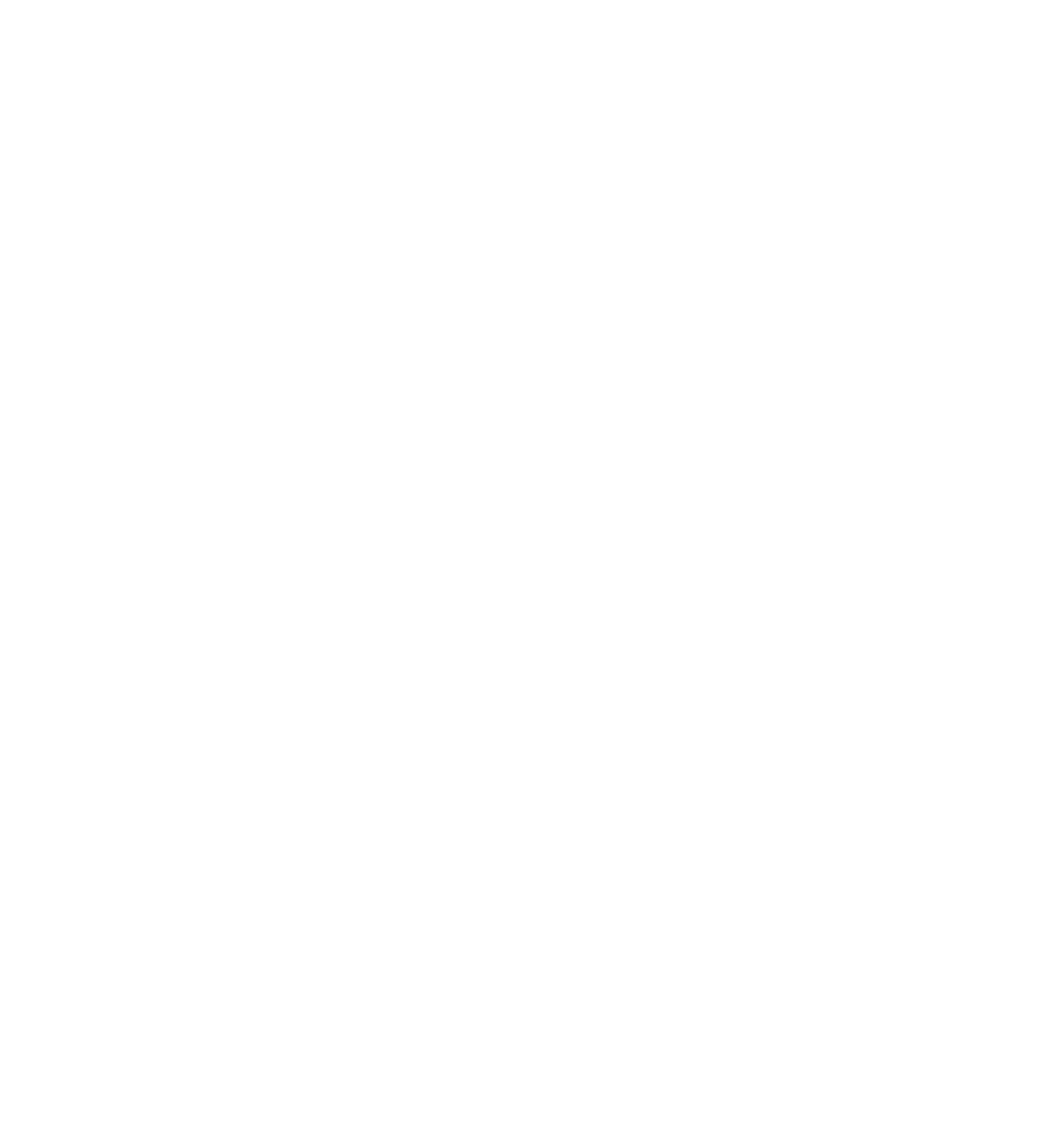 Urban Consulate