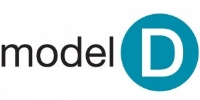 ModelD_Logo-300x150.jpeg