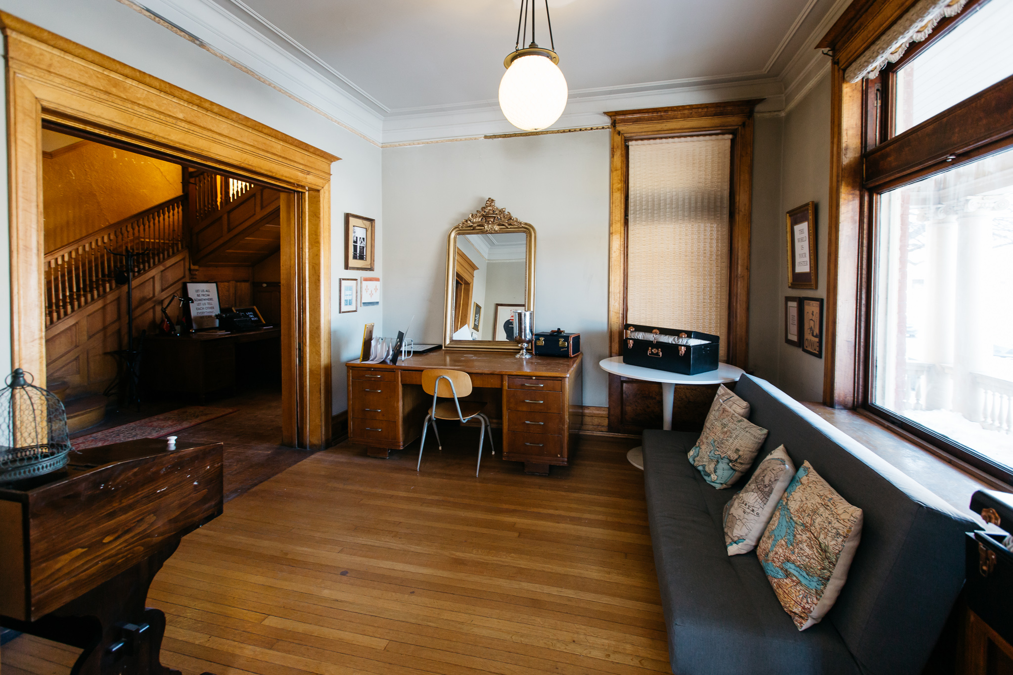 MacKenzieHouse-102.jpg