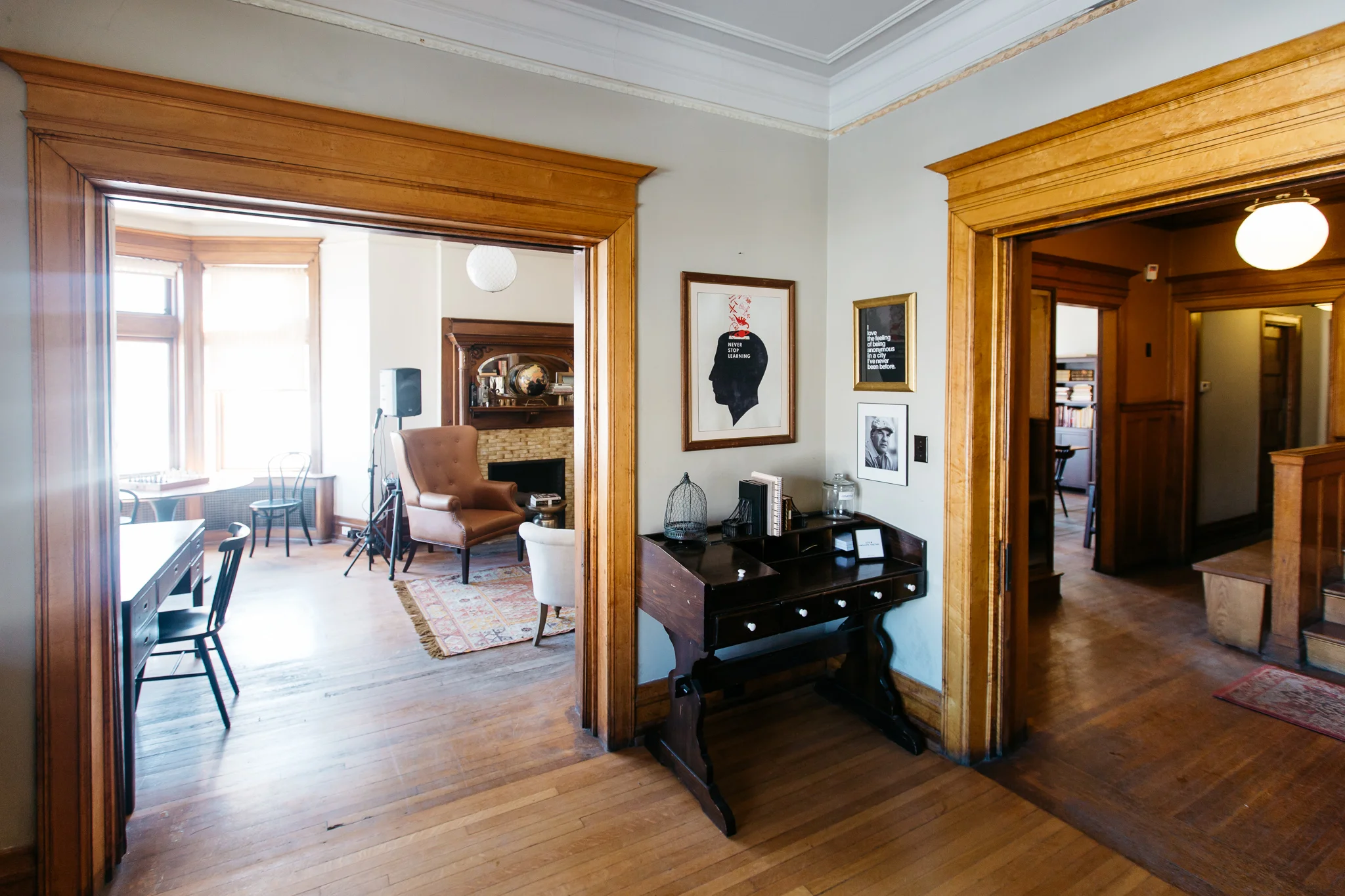 MacKenzieHouse-103.jpg