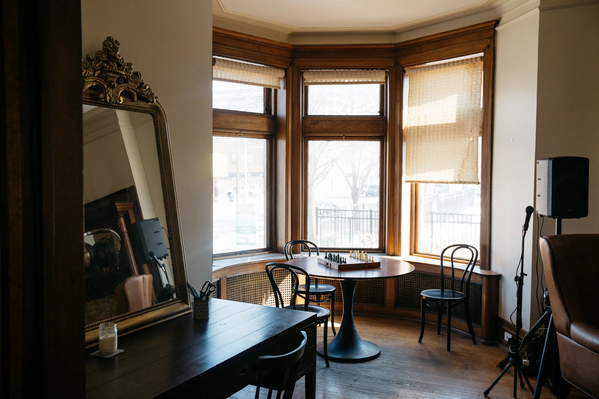 MacKenzieHouse-104.jpg
