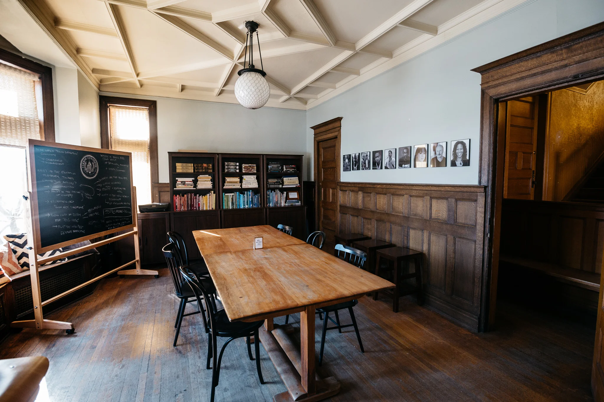 MacKenzieHouse-111.jpg