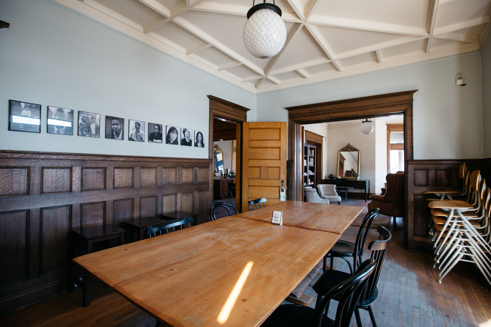 MacKenzieHouse-113.jpg