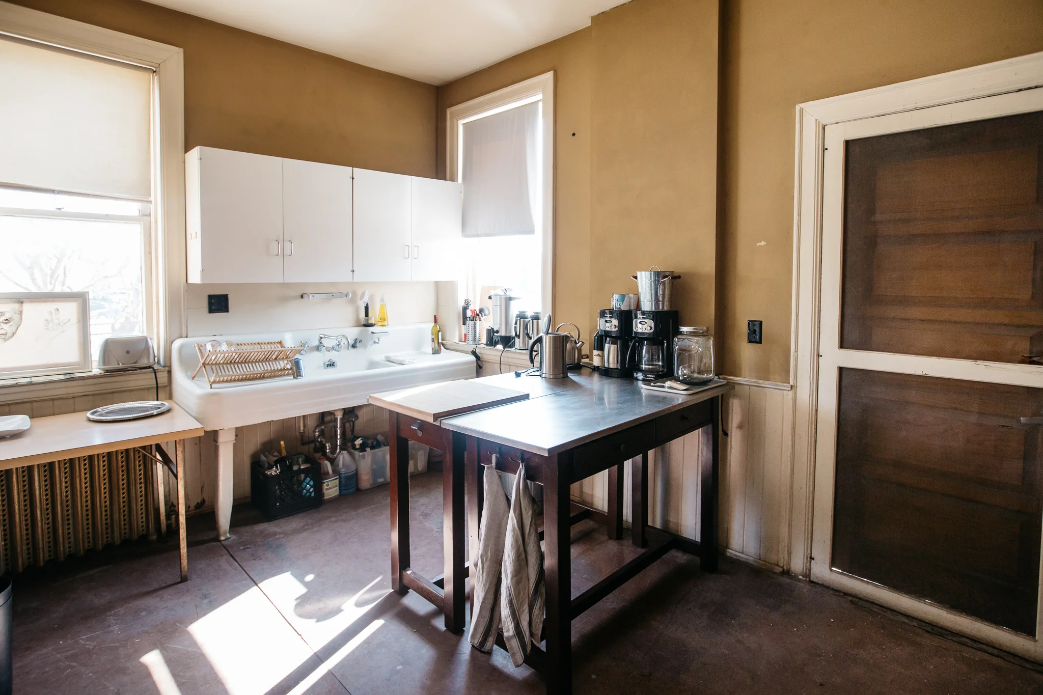 MacKenzieHouse-118.jpg