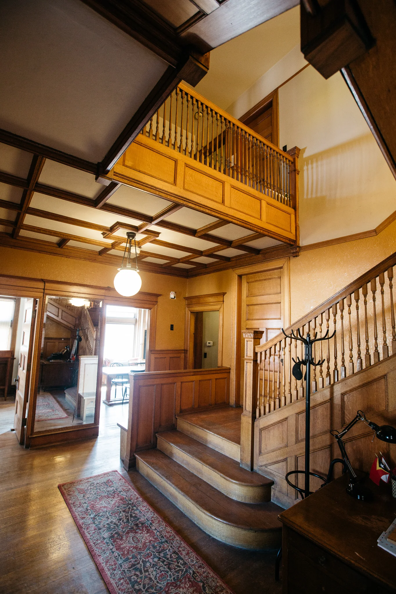 MacKenzieHouse-120.jpg