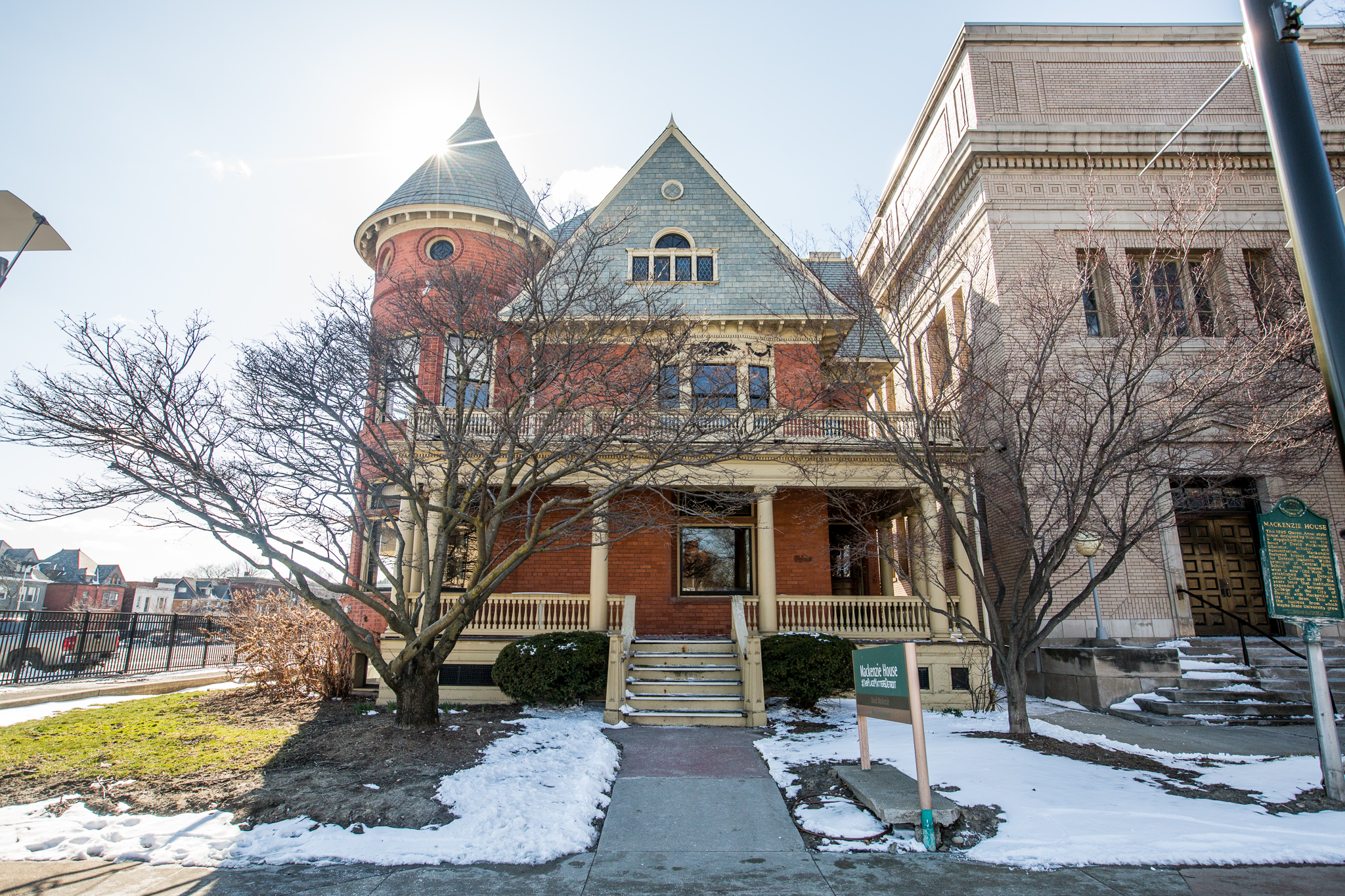 MacKenzieHouse-122.jpg