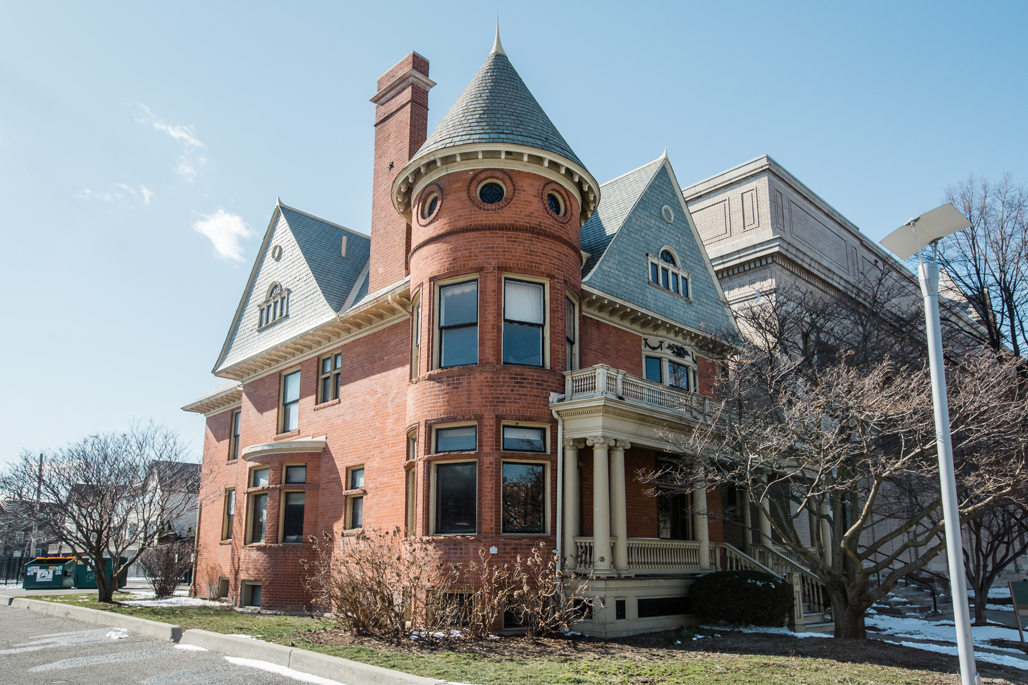 MacKenzieHouse-123.jpg