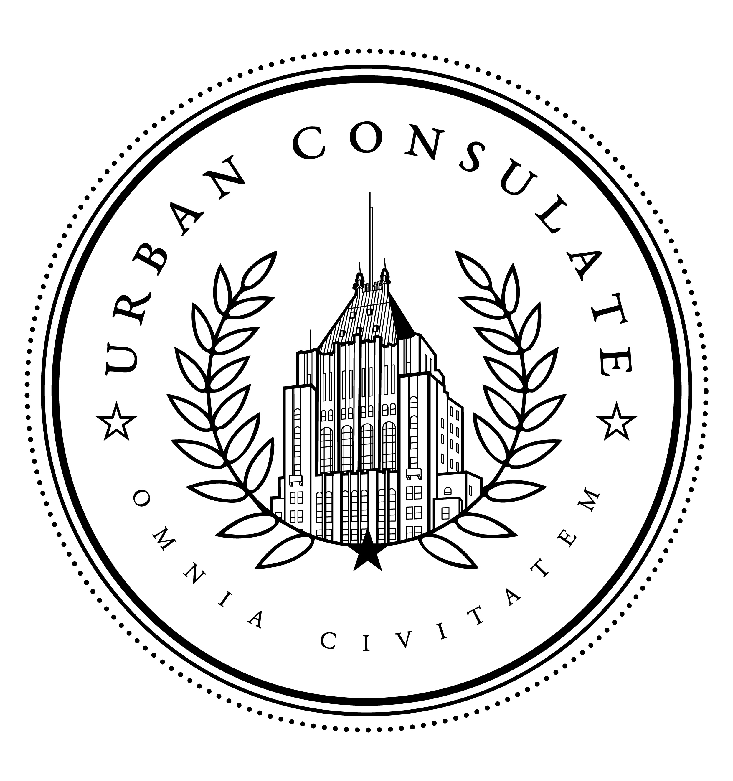 UrbanConsulate-Black.jpg