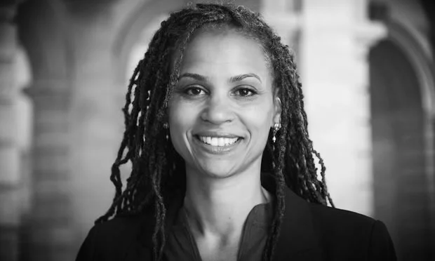 PARLOR TALK: MAYA WILEY