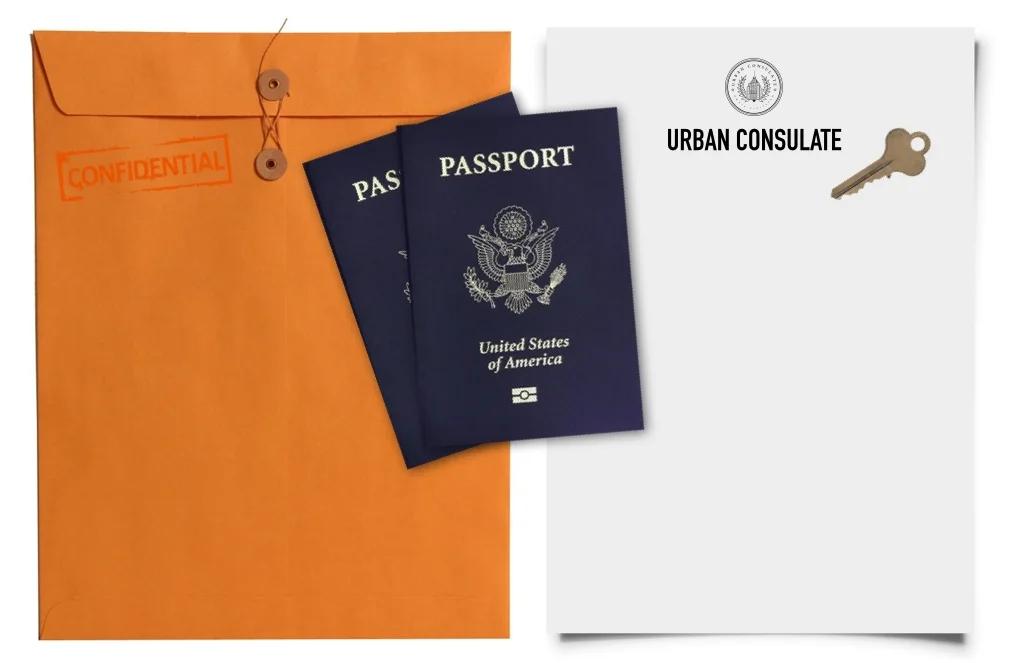 Dossier_Banner.001.jpg
