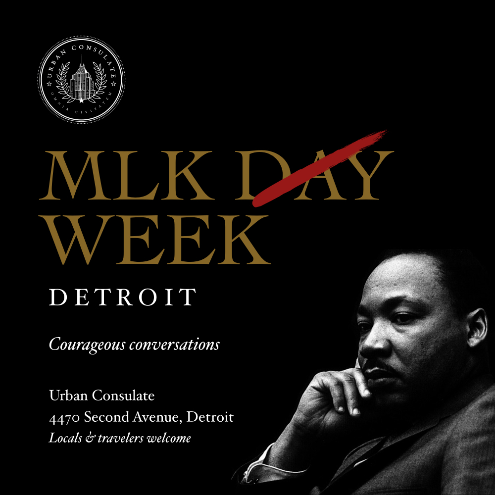 MLK Week.002.jpg