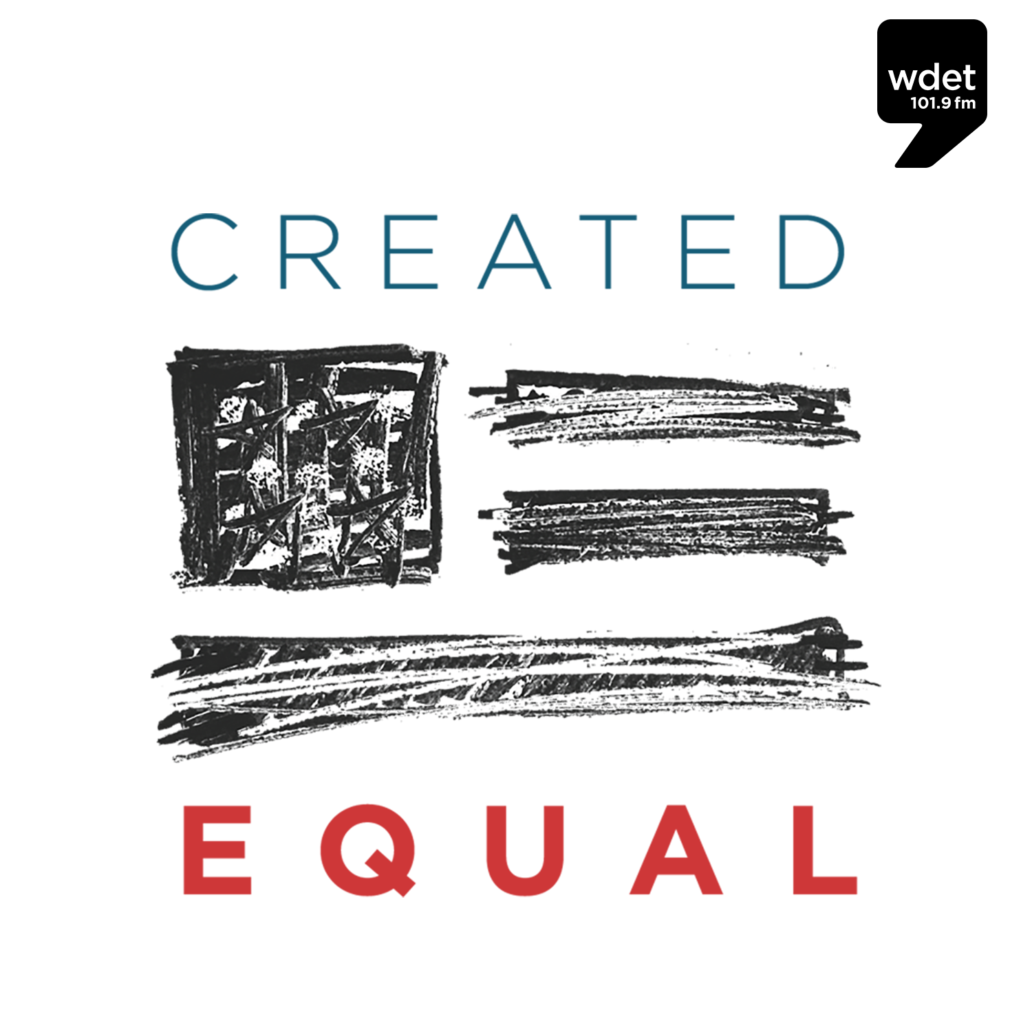 Created-Equal_logo2.png