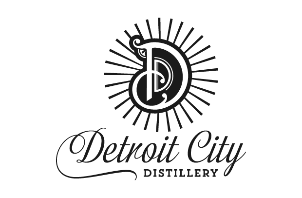 DetroitCityDistillery-Logo.png