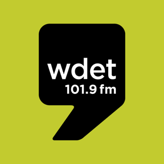 WDET_SG_logo_Blackwgreen.png