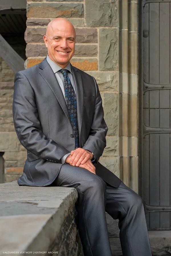 william-colburn.jpg