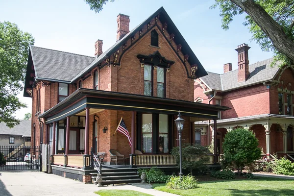 beulah_croxfords_former_home0001.jpg