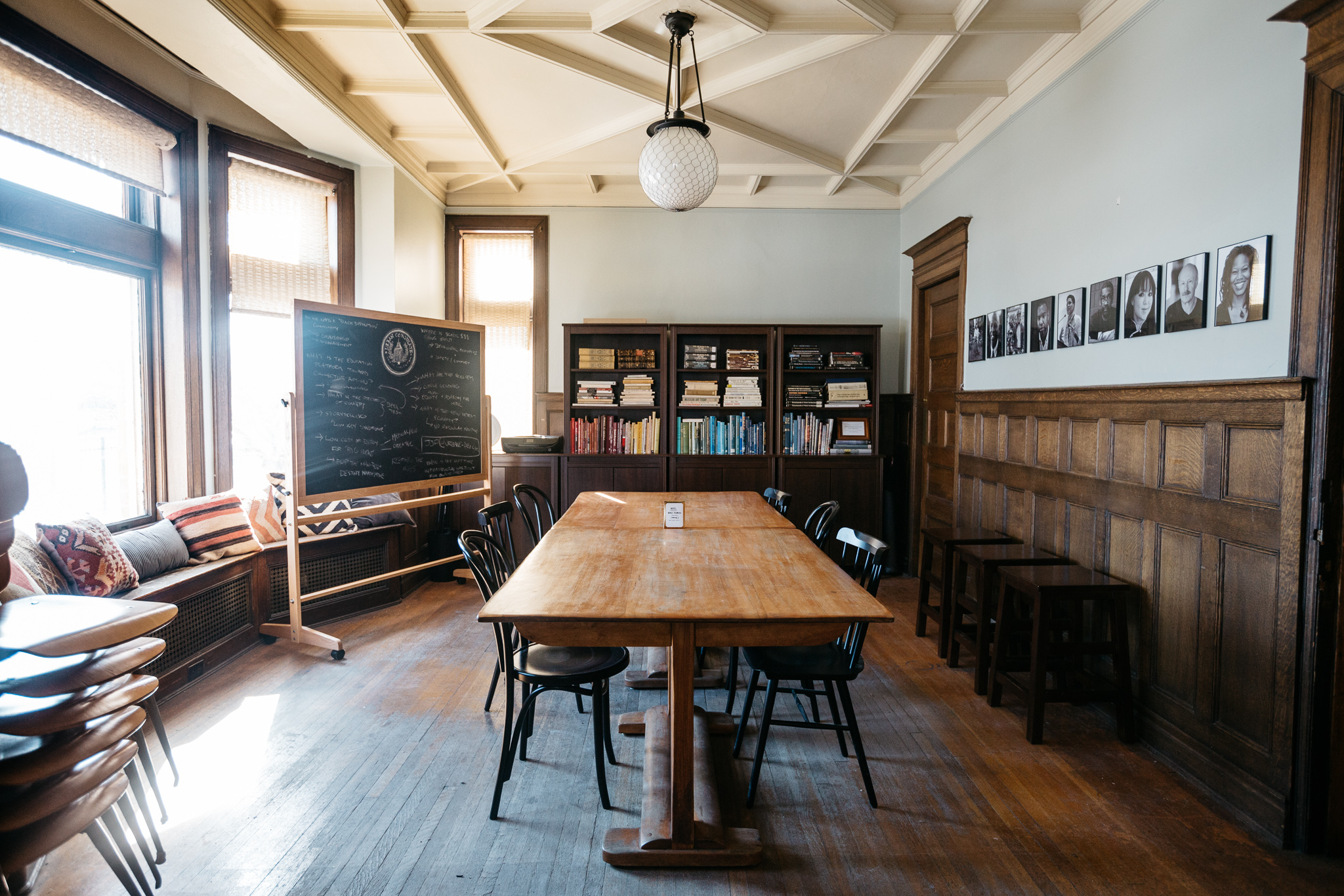 MacKenzieHouse-110.jpg