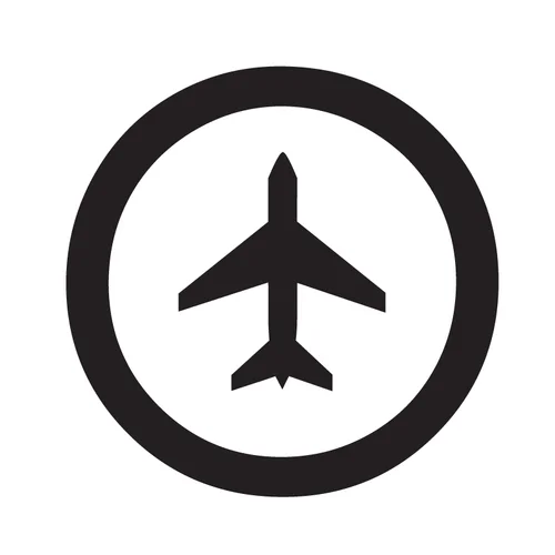 plane-circle_icon.jpg