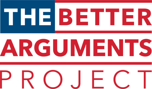 Better Arguments Project