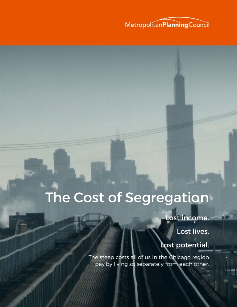 cost-of-segregation-170508160024-thumbnail-4.jpg