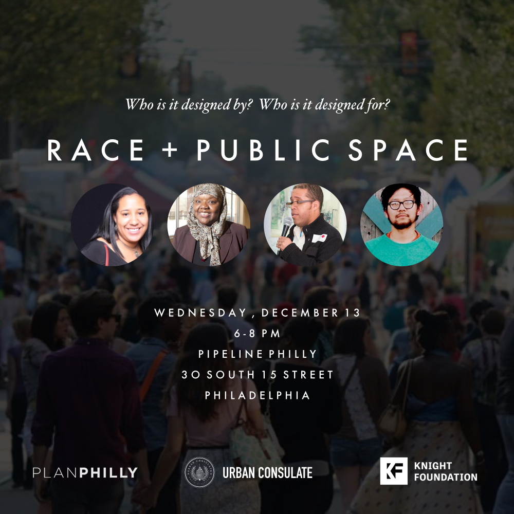 Race&PublicSpace.001.jpg