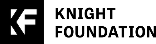 KF_logo-stacked (1).png