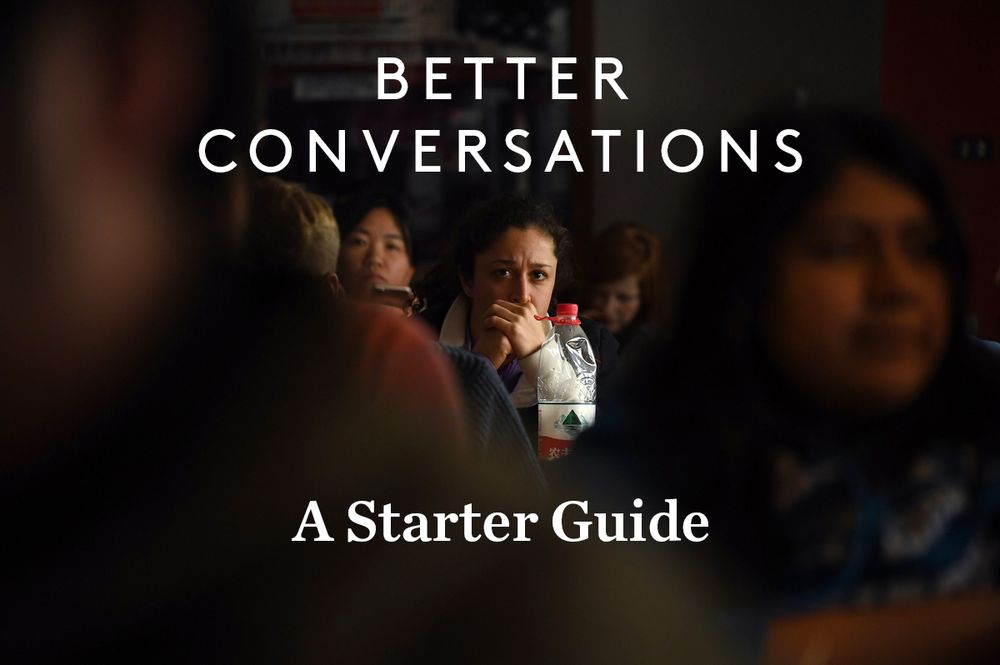 BetterConversations.png