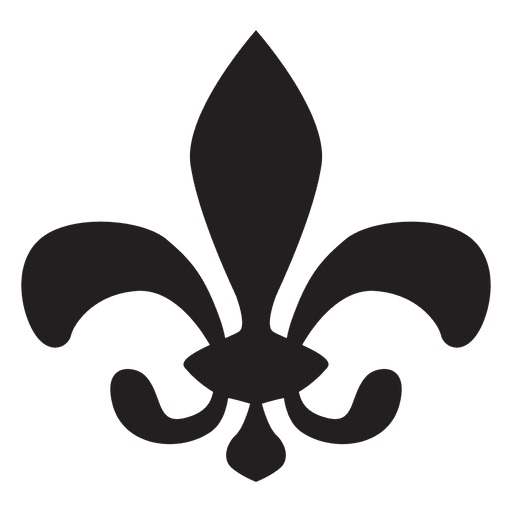 281a1da86e4c6046931249d76c558ccf-fleur-de-lis-flower-symbol-by-vexels.png