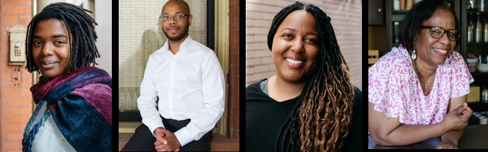 SXSW: LAND, COMMUNITY & THE FUTURE OF DETROIT