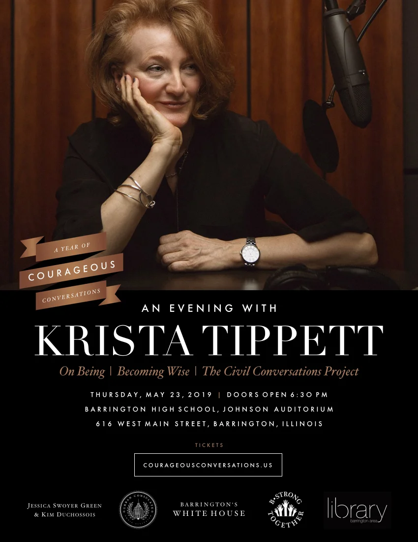 CourageousConversations_KristaTippett.jpg