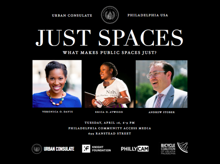 JustSpaces_titlegraphic.png