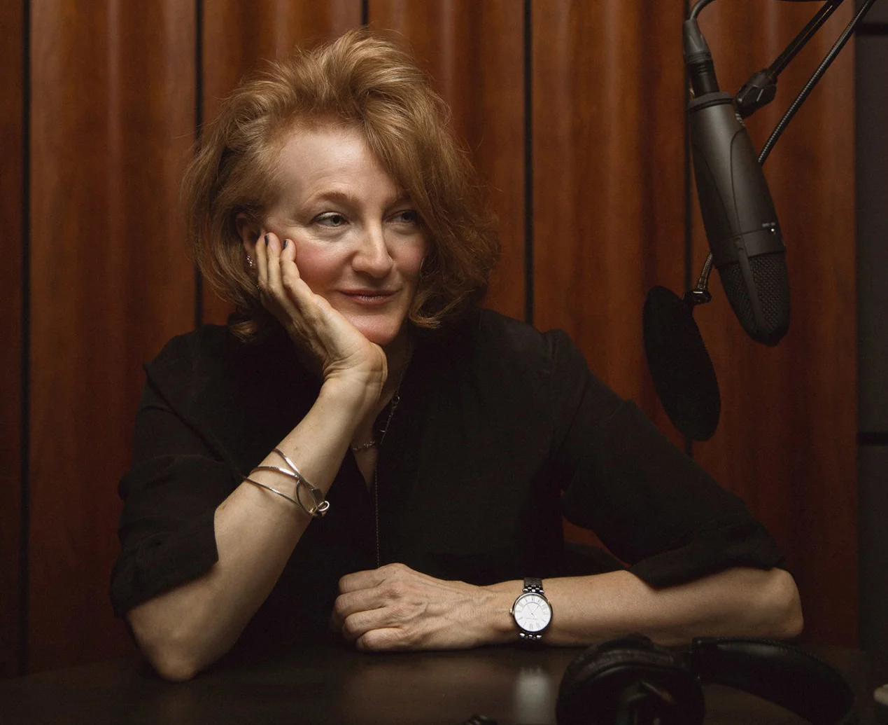 KristaTippett credit Chris Daniels.jpg