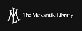 MercantileLibrary_logo.png